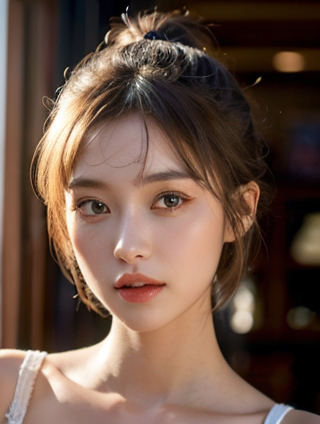 婚姻与赛事：一场跨越时空的对话